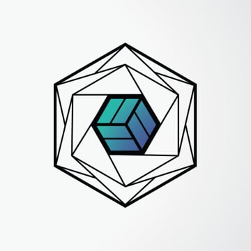 Vimeo profile picture for @substance