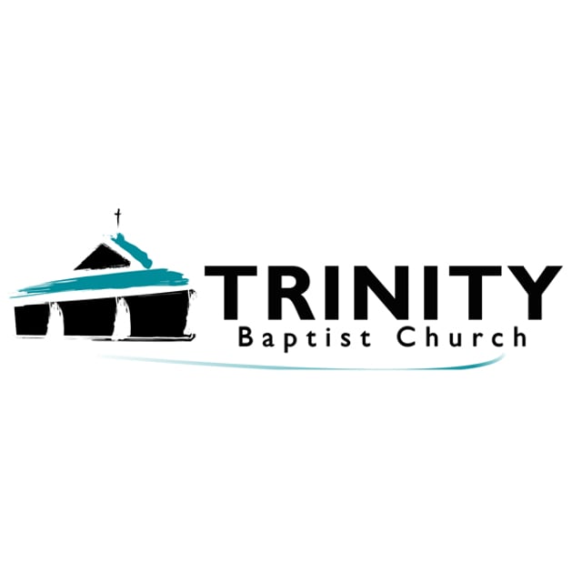 Trinity Baptist Church