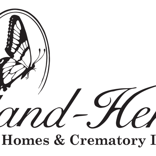 TolandHerzig Funeral Home