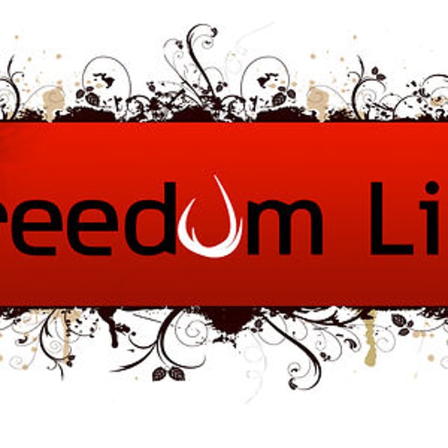 freedom life church of edmonton