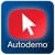 Autodemo