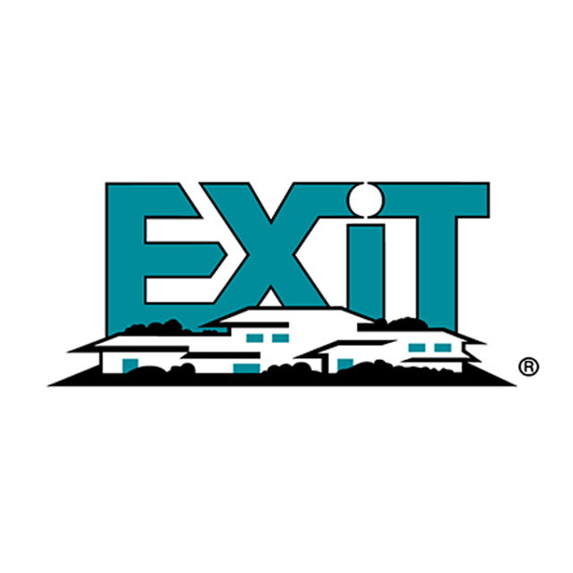 EXIT Realty Corp.