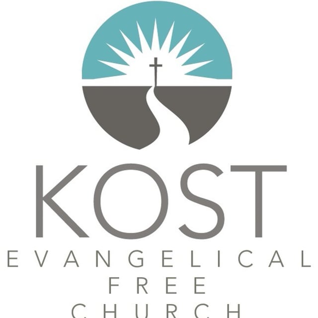 Kost Evangelical Free Church