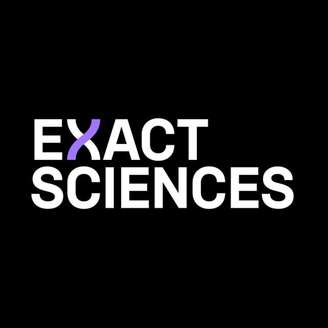 Exact Sciences