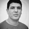 Jefferson Carvalho