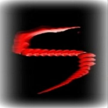 Vimeo profile picture for @splurge