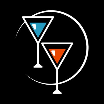Vimeo profile picture for @cocktail
