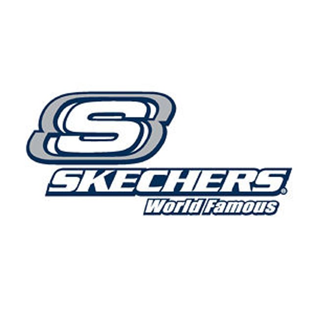 zapatos skechers world famous