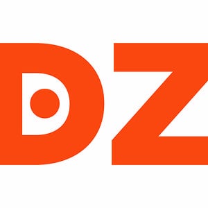 Profile picture for DZ