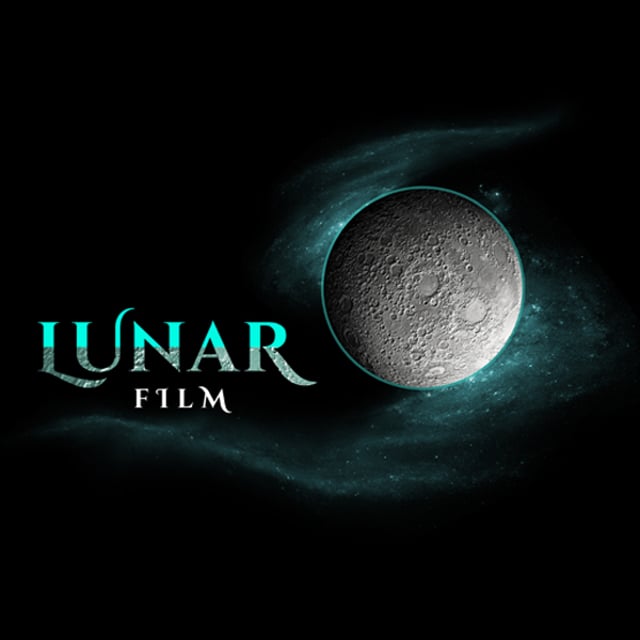 Luna video. Доминик Луннар. Lunar Video Production Ташкент.