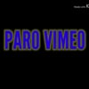 paro