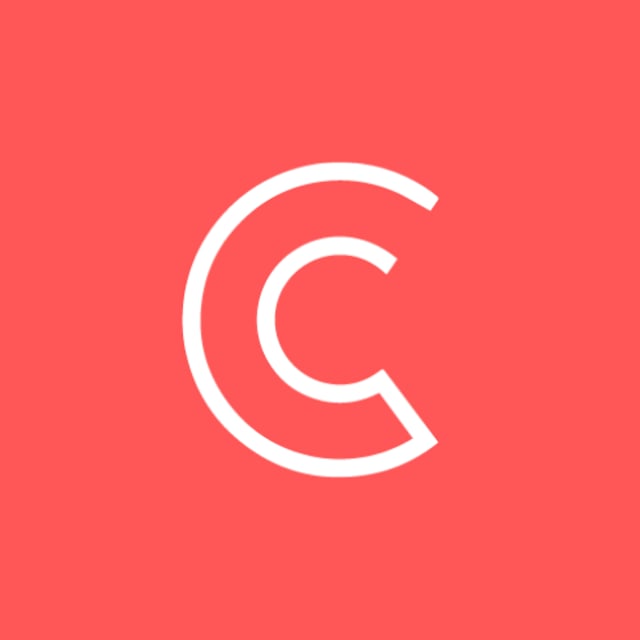 Creative Content Agency