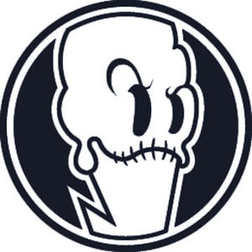 Vimeo profile picture for @glazed