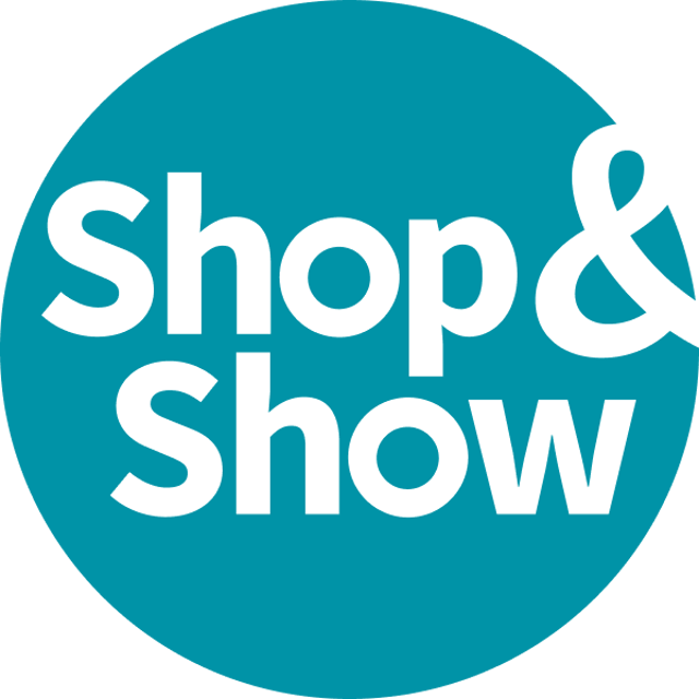 Шопэндшоу. Shop and show логотип. Телеканал shop show. Shop and show Телеканал лого. Шоп ин шоу,.