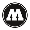 MOLOTOW&trade;