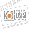 Kontur-Film
