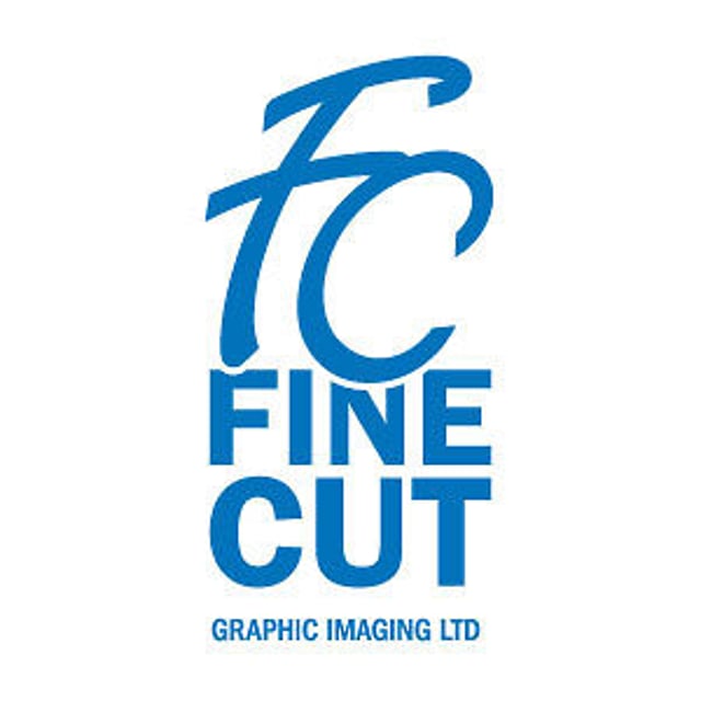 Fine Cut Group