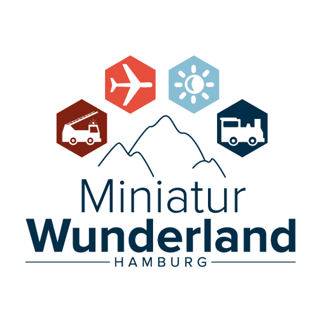 Miniatur Wunderland