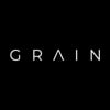 G R A I N