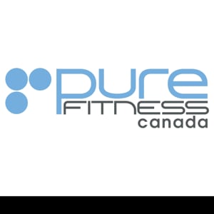 pure fitness