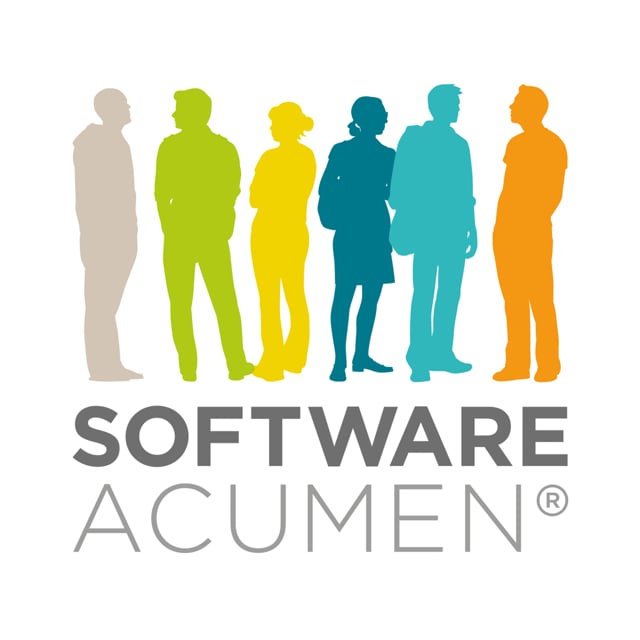 Software Acumen