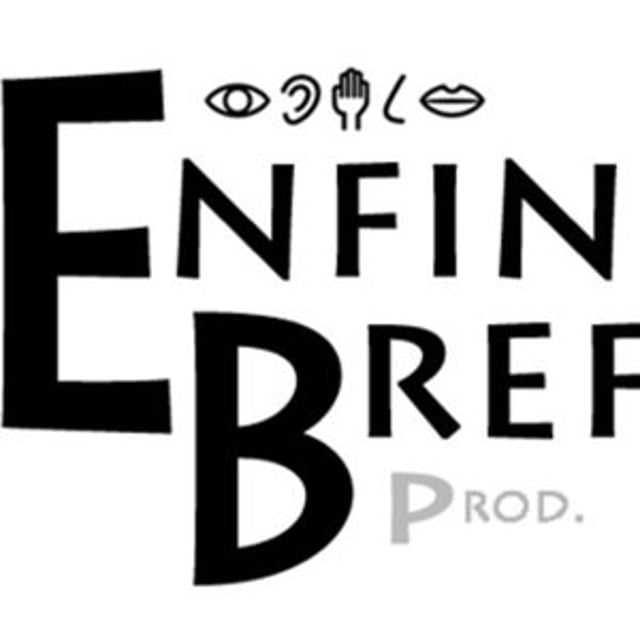 Enfin_Bref