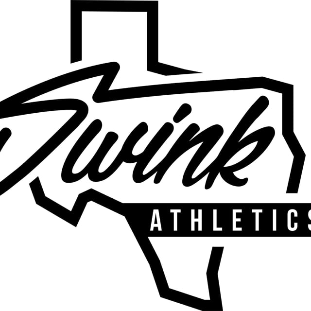 Swink Athletics