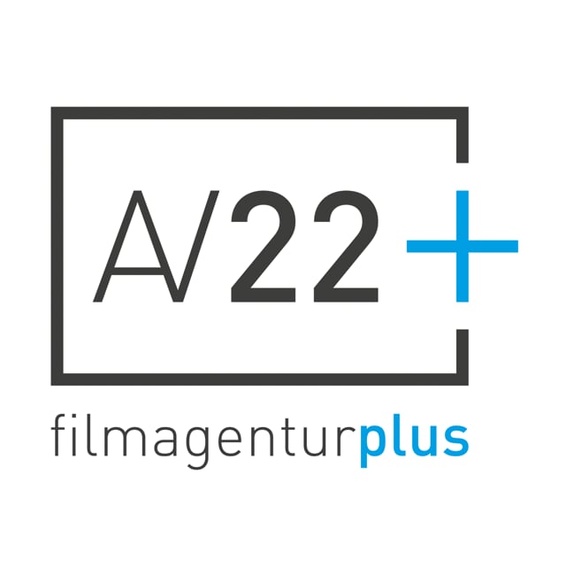 AV22