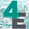 4Elements