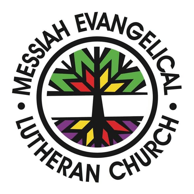 Messiah Lutheran Church