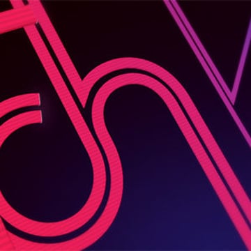 Vimeo profile picture for @hatchback