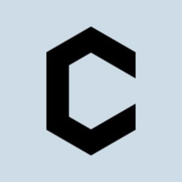 Vimeo profile picture for @corpus