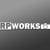 RPworks