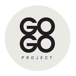 GoGo Project