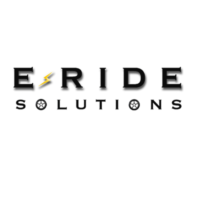 ERide Solutions