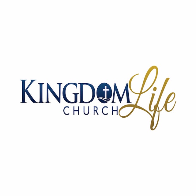 Kingdom Life Church