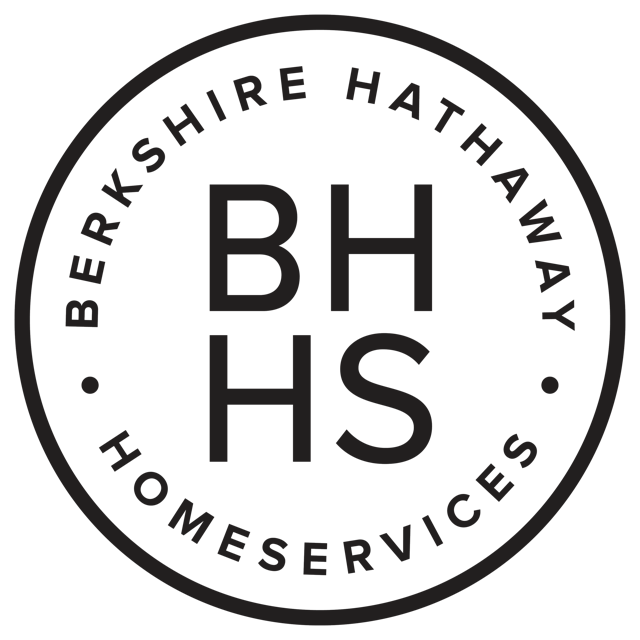 BHHS Ontario