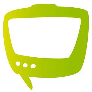 Profile picture for AZHAR MEDIA PUBLICIDAD