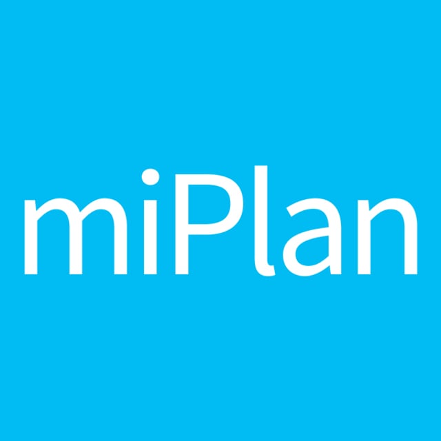 miPlan