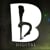 BB Digital