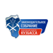 Парламент Кузбасса