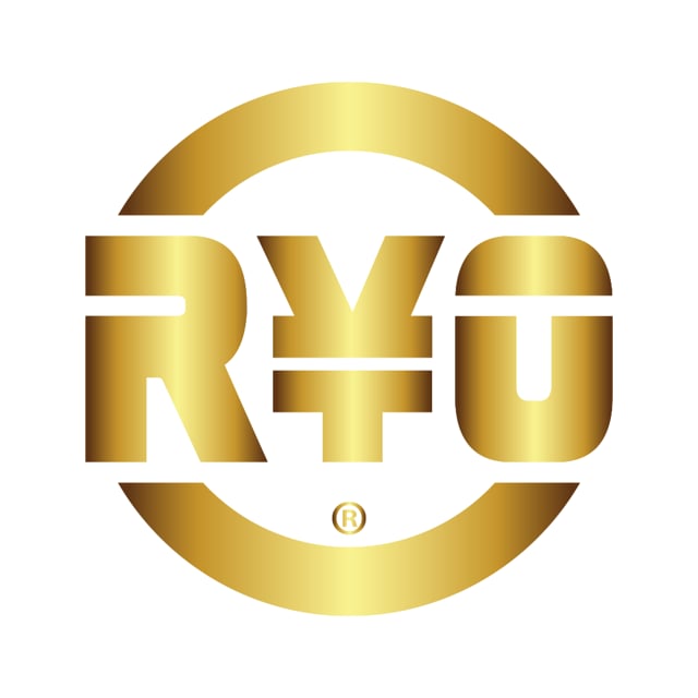 RYO Coin