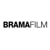 Brama Film