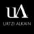 Urtzi Alkain