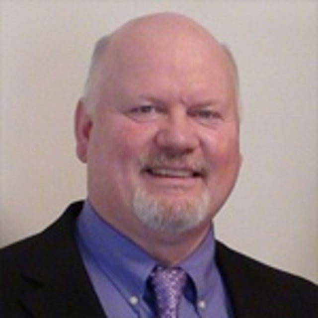bruce raiffe