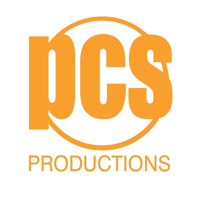 PCS Productions / Private