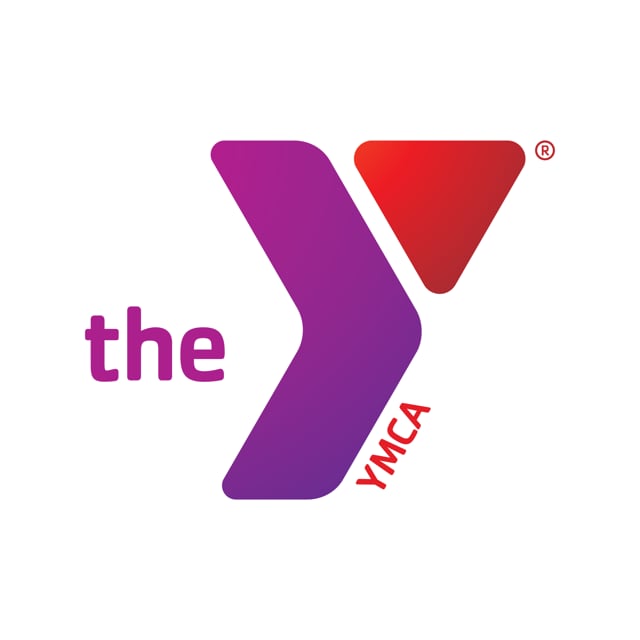 YMCA Montgomery