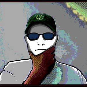 Profile picture for Rodayne Esmay