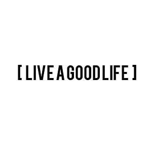 Profile picture for Liveagl.com
