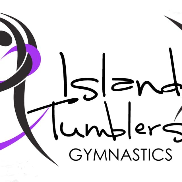 Island Tumblers Gymnastics